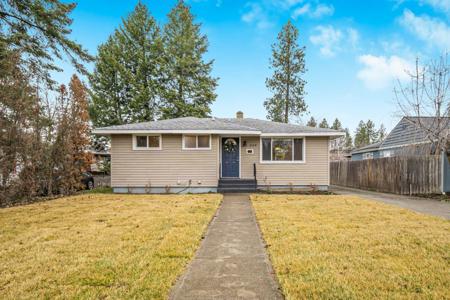 4104 W Sanson Ave