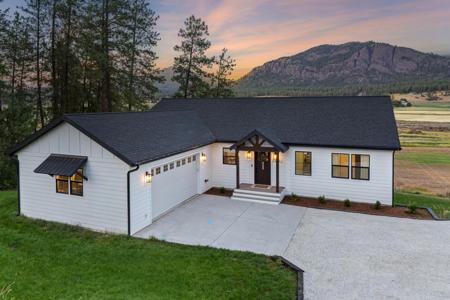 2419 C Indian Ridge Rd