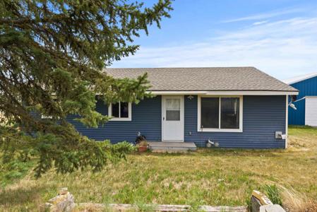 2510 N Rambo Rd