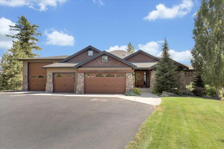 5602 W Hayden Ln