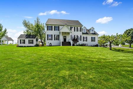 17911 N Day Mount Spokane Rd