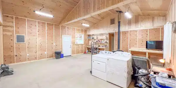 Image 4 Image 4