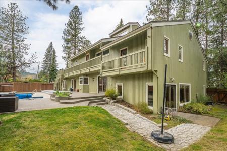 10712 E Ferret Dr