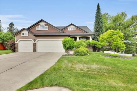 903 E Harding Ct