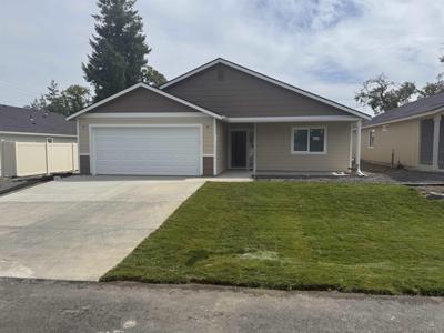 9 S Rivista Ln