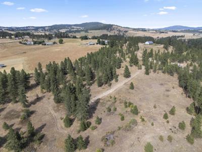 18XX2 Balsam Hill Ln