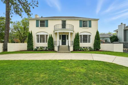 310 E 13th Ave