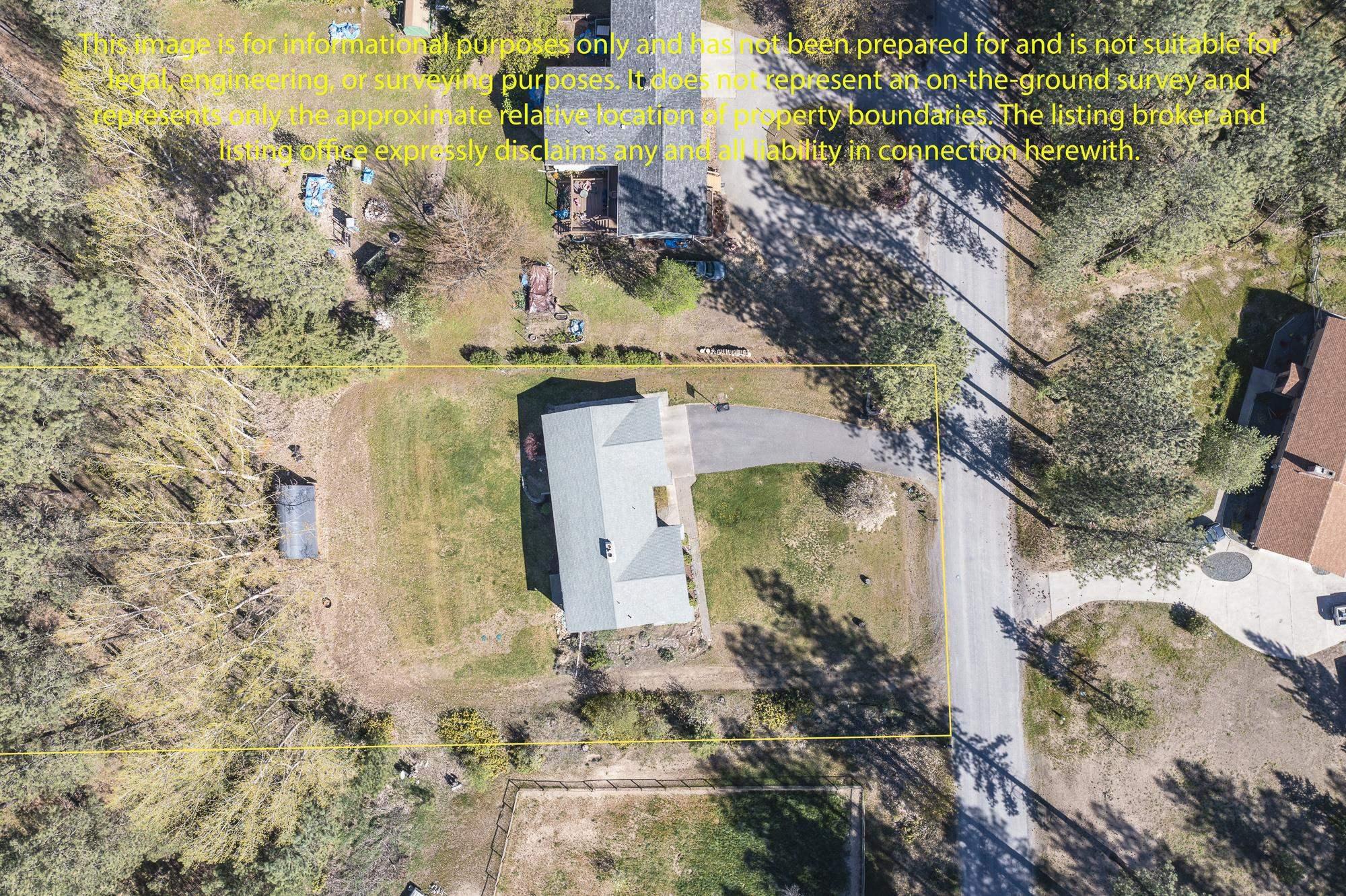 Image 4 Image 4