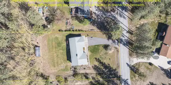 Image 4 Image 4
