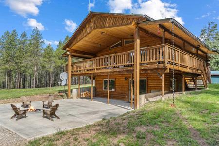2432 Gilson Rd