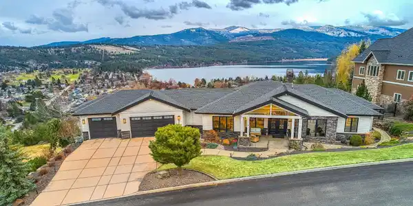 371 S Legend Tree Dr