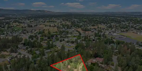 Image 3 Image 3