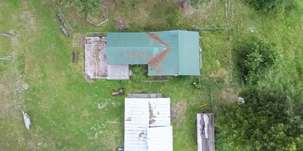Image 3 Image 3