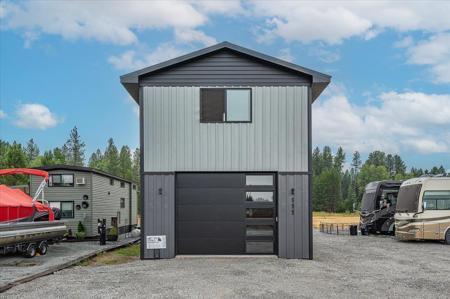 111 Guinevere Dr