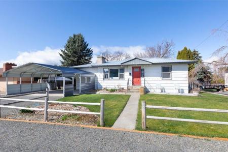 114 Crestview Dr