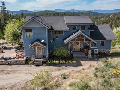 493 Mumau Rd