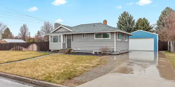 13207 E Boone Ave