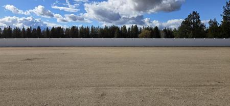 1449 N High Desert Dr