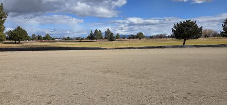 1460 N High Desert Dr