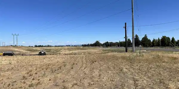 Image 4 Image 4