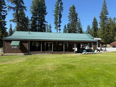 3192 Black Canyon Rd