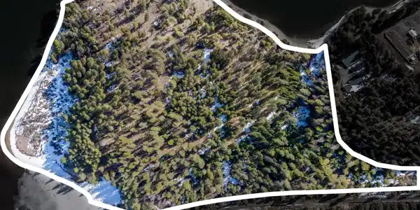 Image 3 Image 3