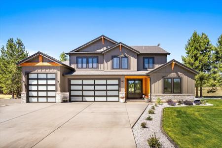 1392 W Findley Ln