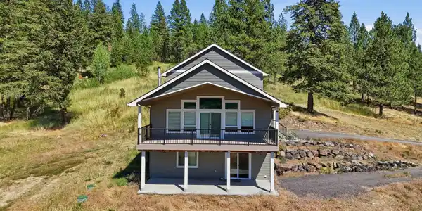 12611 E Big Meadows Rd