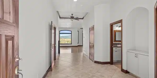 Image 3 Image 3