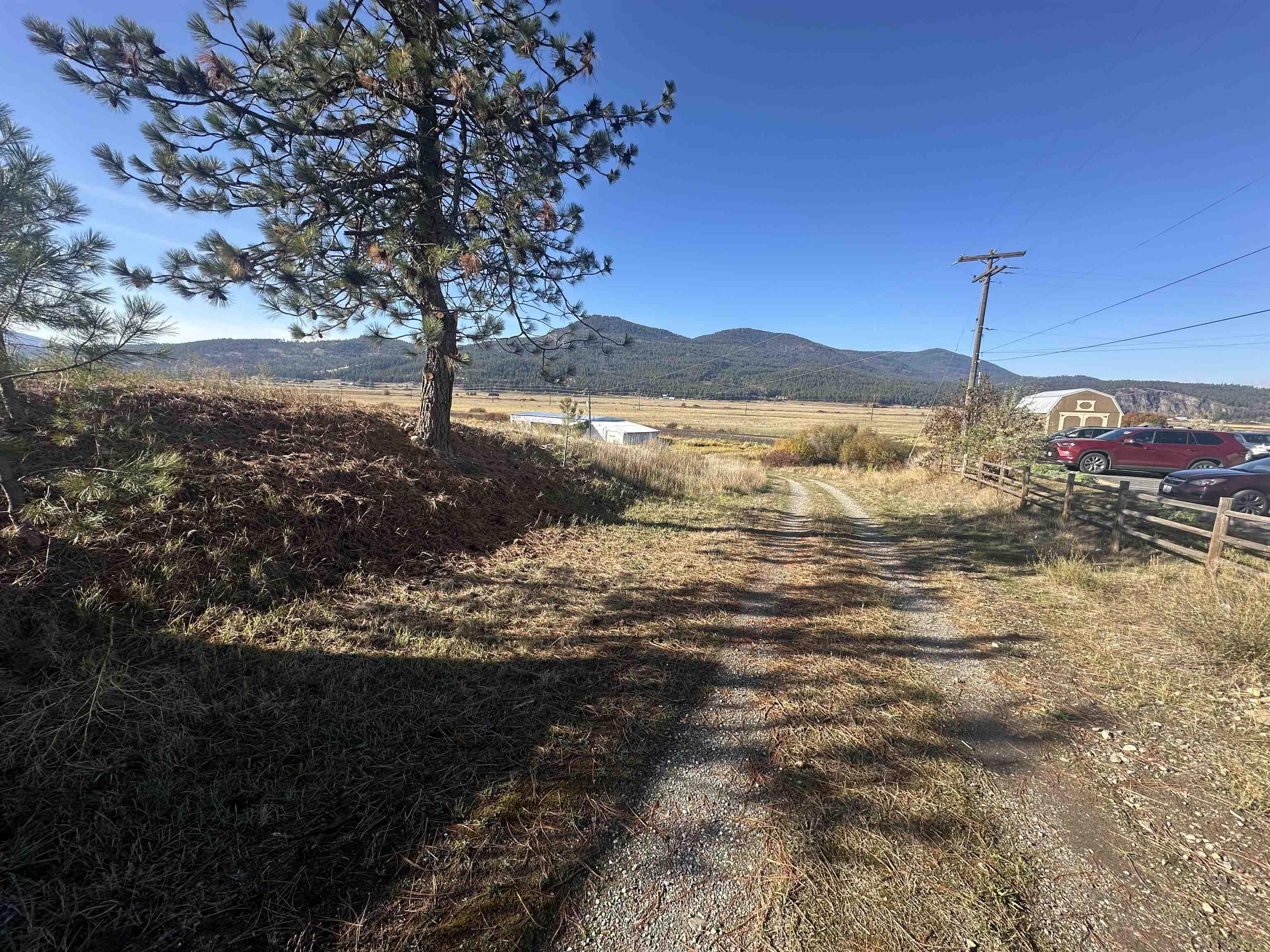Image 3 Image 3