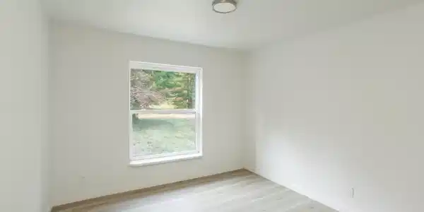 Image 4 Image 4