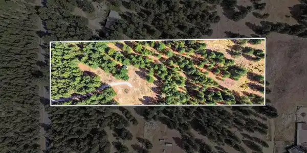 Image 2 Image 2