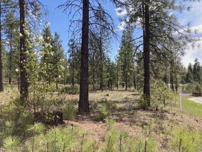 1178 Fumi Cir