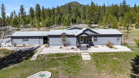 4025 C Garden Spot Rd