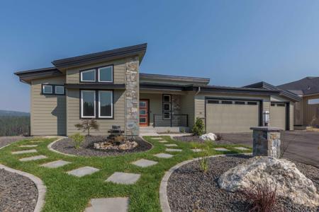 207 E Wandermere Heights Ln