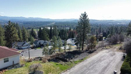 1418 W Toni Rae Dr