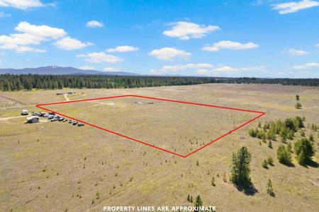 39181.9058 UNASSIGNED ADDRESS Rd