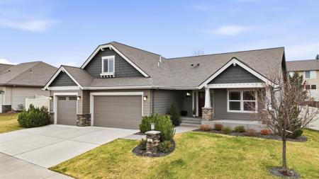 11304 E Flagstone Ln