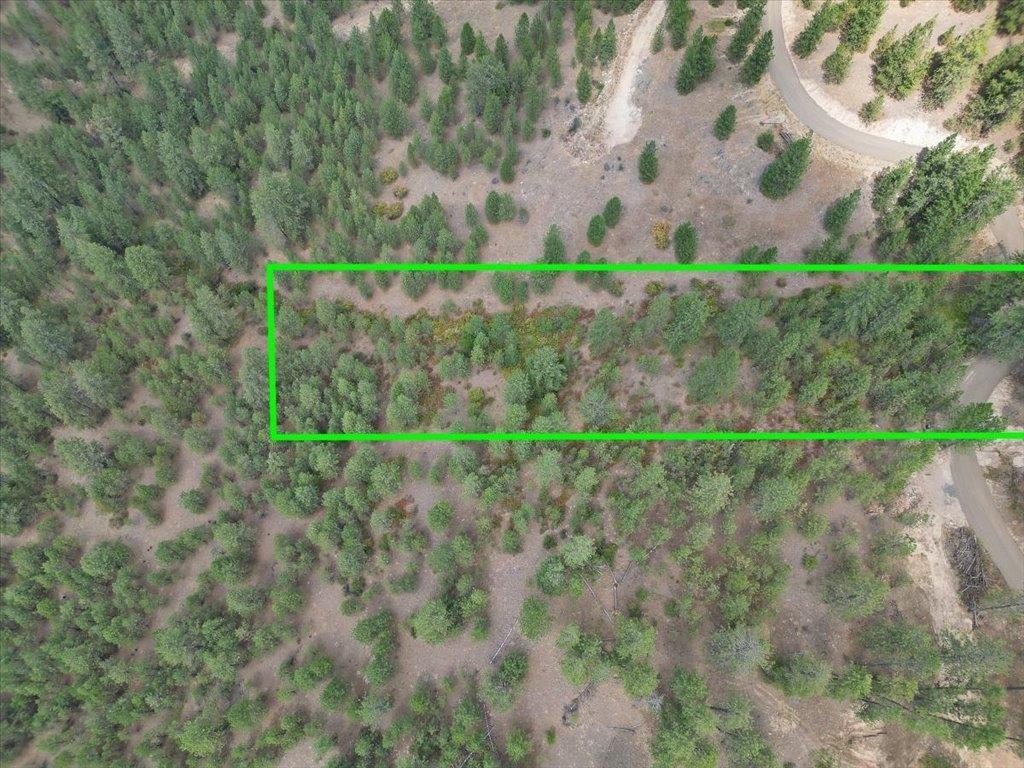 Image 3 Image 3