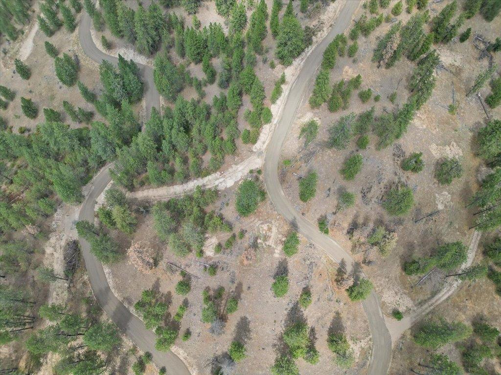 Image 4 Image 4