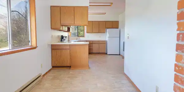 Image 4 Image 4