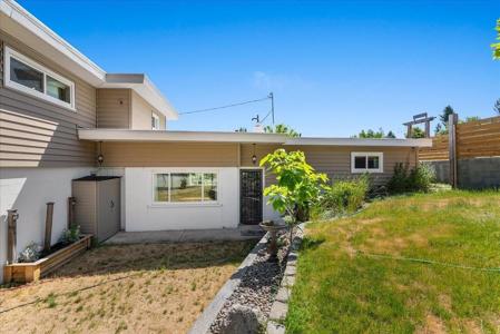 1708 W Toni Rae Dr