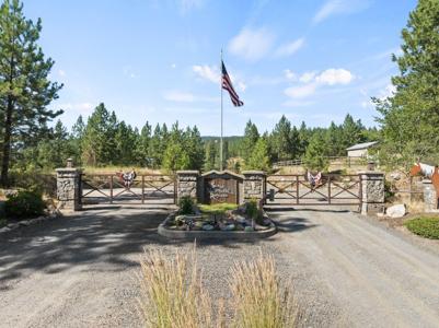 6671 Blue Ridge Way