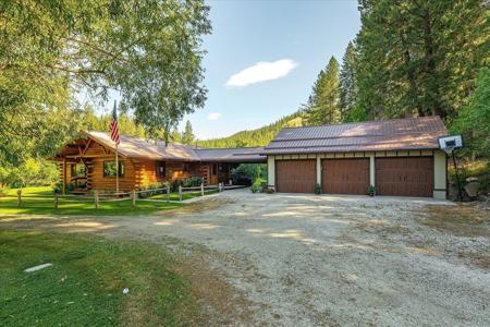 3434 Beitey Rd