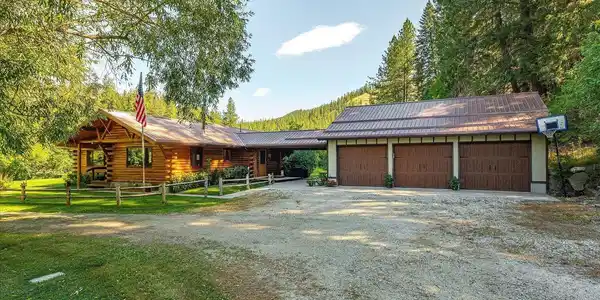 3434 Beitey Rd
