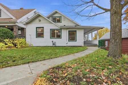 707 E 8TH Ave