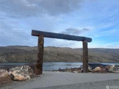 Boulder Gulch Loop Loop