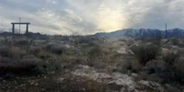 Image 3 Image 3