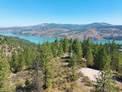 Lot 24 E Timberbay Dr