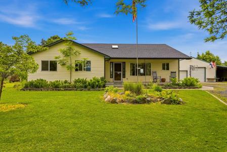 3403 N Corrigan Rd